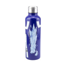 PP MY HERO ACADEMIA METAL WATER BOTTLE