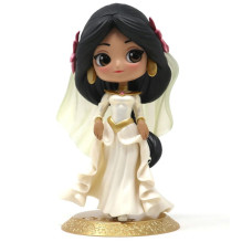 BP Q POSKET - DISNEY -...