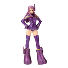 BANPRESTO ONE PIECE DXF THE...