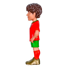 MINIX PORTUGAL - JOAO NEVES