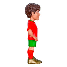 MINIX PORTUGAL - JOAO NEVES