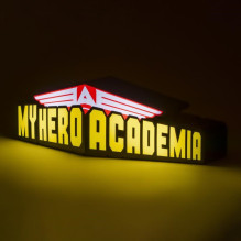 PP MY HERO ACADEMIA LOGO LIGHT BDP