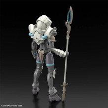 30MF IŠLAISVĖJIMO BURTININKAS