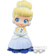 BP Q POSKET - DISNEY -...