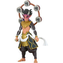 BANPRESTO DEMON SLAYER KNY...