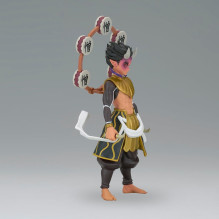 BANPRESTO DEMON SLAYER KNY SERIES EX - ZOHAKUTEN BANPRESTO DEMON SLAYER KNY SERIES EX - ZOHAKUTEN