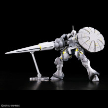 HGGQ 1 / 144 XAVIER'S GYAN HAKUJI-PACKS