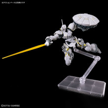 HGGQ 1 / 144 XAVIER'S GYAN HAKUJI-PACKS