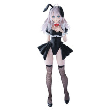 BANPRESTO ALYA SHHFiR GLITTERGLAMOURS - ALYA (ZUIKIUKO Versija)