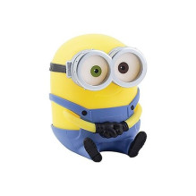 PP MINIONS ŠVIESA