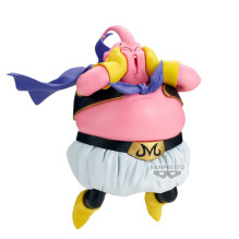 BANPRESTO DRAGON BALL Z MATCH MAKERS – MAJIN BUU (prieš SSJ3 SON GOKU) BANPRESTO DRAGON BALL Z MATCH MAKERS – MAJIN BUU (prieš SSJ3 SON GOKU)
