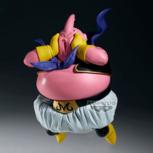BANPRESTO DRAGON BALL Z MATCH MAKERS – MAJIN BUU (prieš SSJ3 SON GOKU) BANPRESTO DRAGON BALL Z MATCH MAKERS – MAJIN BUU (prieš SSJ3 SON GOKU)