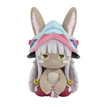 BANPRESTO MADE IN ABYSS:...