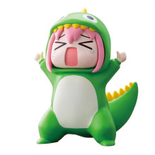 BANPRESTO BOCCH THE ROCK!...