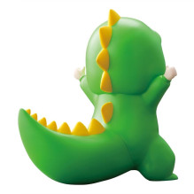 BANPRESTO BOCCH THE ROKAS! ĮSTŪMĖTI MONSTRAI PATVIRTINIMAS TROŠKIMAS MONSTER