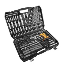 NEO Tools wrench set 300...