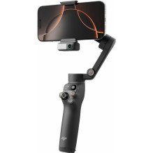 DJI GIMBAL OSMO MOBILE 7P /...