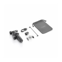 DJI GIMBAL OSMO MOBILE 7P / CP.OS.00000401.05 DJI GIMBAL OSMO MOBILE 7P / CP.OS.00000401.05