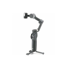 DJI GIMBAL OSMO MOBILE 7P / CP.OS.00000401.05 DJI GIMBAL OSMO MOBILE 7P / CP.OS.00000401.05