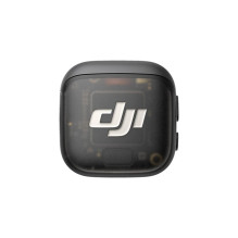 DJI CAMERA ACC MIC 3...