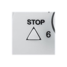 Tristar Toaster , , BR-1009 , Number of slots 2 , 750 W , White Tristar Toaster , , BR-1009 , Number of slots 2 , 750 W , White