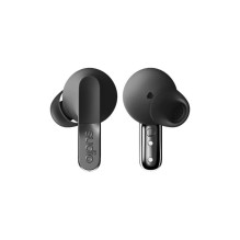 SUDIO Earbuds , N3 Pro , Bluetooth , In-ear , Microphone , Titanium Black , Noise canceling , Wireless SUDIO Earbuds , N3 Pro , Bluetooth , In-ear , Microphone , Titanium Black , Noise canceling , Wireless