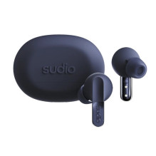 SUDIO Earbuds , N3 Pro ,...