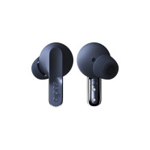 SUDIO Ausinės, N3 Pro, „Bluetooth“, Į ausį įdedamos, Mikrofonas, Tamsiai mėlyna, Triukšmo slopinimas, Belaidės SUDIO Ausinės, N3 Pro, „Bluetooth“, Į ausį įdedamos, Mikrofonas, Tamsiai mėlyna, Triukšmo slopinimas, Belaidės