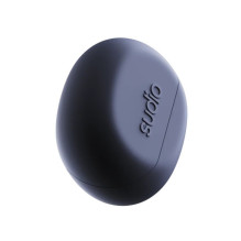 SUDIO Earbuds , N3 Pro , Bluetooth , In-ear , Microphone , Midnight Navy , Noise canceling , Wireless SUDIO Earbuds , N3 Pro , Bluetooth , In-ear , Microphone , Midnight Navy , Noise canceling , Wireless
