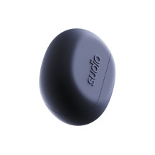 SUDIO Ausinės, N3 Pro, „Bluetooth“, Į ausį įdedamos, Mikrofonas, Tamsiai mėlyna, Triukšmo slopinimas, Belaidės SUDIO Ausinės, N3 Pro, „Bluetooth“, Į ausį įdedamos, Mikrofonas, Tamsiai mėlyna, Triukšmo slopinimas, Belaidės