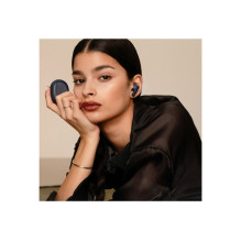 SUDIO Earbuds , N3 Pro , Bluetooth , In-ear , Microphone , Midnight Navy , Noise canceling , Wireless SUDIO Earbuds , N3 Pro , Bluetooth , In-ear , Microphone , Midnight Navy , Noise canceling , Wireless
