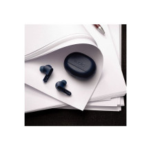 SUDIO Earbuds , N3 Pro , Bluetooth , In-ear , Microphone , Midnight Navy , Noise canceling , Wireless SUDIO Earbuds , N3 Pro , Bluetooth , In-ear , Microphone , Midnight Navy , Noise canceling , Wireless