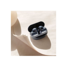 SUDIO Earbuds , N3 Pro , Bluetooth , In-ear , Microphone , Midnight Navy , Noise canceling , Wireless SUDIO Earbuds , N3 Pro , Bluetooth , In-ear , Microphone , Midnight Navy , Noise canceling , Wireless