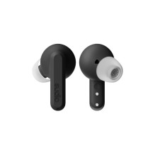 SUDIO Earbuds , A3 Pro , Bluetooth , In-ear , Microphone , Cloudy Black , Noise canceling , Wireless SUDIO Earbuds , A3 Pro , Bluetooth , In-ear , Microphone , Cloudy Black , Noise canceling , Wireless