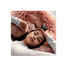SUDIO Earbuds , A3 Pro , Bluetooth , In-ear , Microphone , Cloudy Black , Noise canceling , Wireless SUDIO Earbuds , A3 Pro , Bluetooth , In-ear , Microphone , Cloudy Black , Noise canceling , Wireless