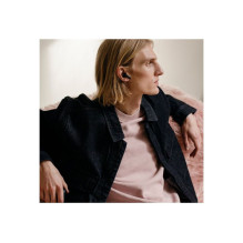 SUDIO Earbuds , A3 Pro , Bluetooth , In-ear , Microphone , Cloudy Black , Noise canceling , Wireless SUDIO Earbuds , A3 Pro , Bluetooth , In-ear , Microphone , Cloudy Black , Noise canceling , Wireless