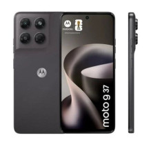 Motorola XT2625-4 Moto G37...