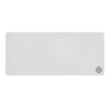 Steelseries QcK Heavy XXL,...