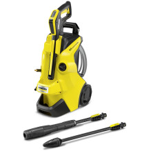 Myjka ciśnieniowa Karcher K 4 Power Control Flex Home (1.324-300.0)