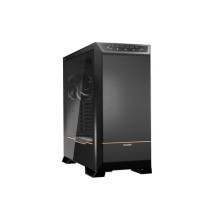 Case be quiet! Dark Base...