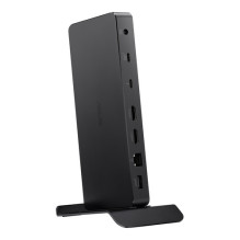 Asus DC500 Thunderbolt 4 Docking Station / Replicator (90XB08DN-BDS010)