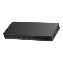 Asus DC500 Thunderbolt 4 Docking Station / Replicator (90XB08DN-BDS010)