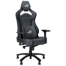 Gaming chair ROG Chariot X CORE SL301CW Grey
