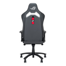 Gaming chair ROG Chariot X CORE SL301CW Grey