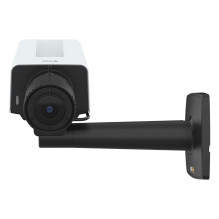 Axis P1385 Indoor IP security camera 1920 x 1080 px for ceiling / wall