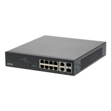 Perjungti Axis T8508 POE+...