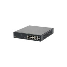 Perjungti Axis T8508 POE+ (01191-002)
