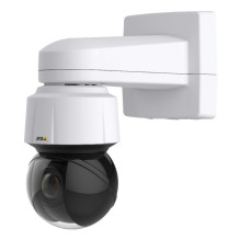 Axis T91G61 (5506-951)