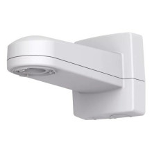 Axis T91G61 (5506-951)