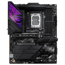 Pamatplate Asus ROG STRIX Z890-E GAMING WIFI